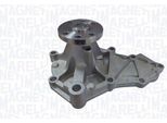 Magneti Marelli 352316171296 - Pompa Acqua Oe R2AA 15 010E Per CX-7 (Er), 6 (G), 3 (Bl)