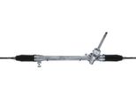 Spidan 52802 - Oe 7812 974 113 Scatola Sterzo Per 2 (Dj, Dl)