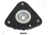 Japanparts RU-3064R - Supporto Montante Oe C236 34 380A, Anteriore Per 5 (CR19), 5 (Cw)