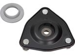 Maxgear 72-2677 - Supporto Montante Oe MN101372, Anteriore Per C-Crosser (Vu, Vv), C4 Aircross, 4007 (Vu, Vv), 4008