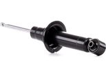 Ridex 854S1419 - Ammortizzatore Oe 5206 Pl, Asse Posteriore Per C5 Iii (Rd)