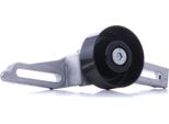 Skf Vkm 33012 - Puleggia Tenditore Oe 6453 S4, Cinghia A V Per Xsara, Berlingo, Zx (N2), Saxo, 106 Ii, 306, 605 (6B), Partner (5, G)