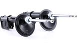 Ridex 854S1716 - Oe 5202 Ea Ammortizzatore, Asse Anteriore Per C4 (La), C4 I (Lc), 307 Sw (3H), 307 Cc (3B), 307