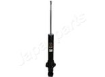 Japanparts MM-33097 - Ammortizzatore Oe N12128700, Asse Posteriore Per MX-5 Iii (Nc)