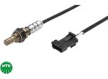 Ngk 1896 - Lambdasonde Oe 55 351 836 Per Vectra C (Z02), Signum (Z03)
