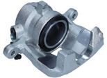Maxgear 82-0612 - Oe A 168 420 01 83 Pinza Freno, Asse Anteriore Destro Per Classe A (W168)