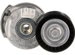Gates T39188 - Oe 1768088 Puleggia Tenditore, Cinghia A V Per C-Max, Focus Iii, Galaxy (WA6), Grand C-Max, Kuga I, Kuga Ii, Mondeo Iv, S-Max (WA6)