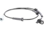 Stark SKWSS-0350164 - Sensore Abs Oe 4545E8 Per Berlingo, C4 G-Picasso I (Ua), C4 Picasso I (Ud), 5008 I, Partner, Partner Tepee