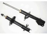 Sachs 317 307 - Ammortizzatore Oe EH46 34 700, Asse Anteriore Destro Per CX-7 (Er)