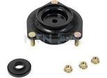 Snr KB670.00 - Kit Di Riparazione Oe GA5R 34 38X, Cuscinetto Supporto Puntone Per 323 (Ba)