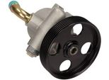 Maxgear 48-0078 - Servo Pompa Oe 9614429180 Per Berlingo, Partner (5, G), Partner Origin (G)