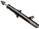 Maxgear 11-0507 - Ammortizzatore Oe GJ6W 34 900B, Assale Anteriore Sinistro Per 6 (G)