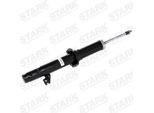 Stark SKSA-0132397 - Ammortizzatore Oe GAM634700A, Asse Anteriore Destro Per 6 (G)