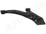 Japanparts BS-277L - Braccio Di Controllo Oe 48069 16011 Per Starlet (P9)