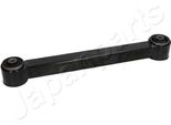 Japanparts BS-931 - Braccio Di Controllo Oe 52086213 Per Commander (Xh, Xk), Grand Cherokee Iii (Wh, Wk)