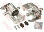 Trw BHN921 - Oe 415 420 01 83 Bremssattel FüR Citan (W415), Kangoo (Kw), Kangoo (Fc), Kangoo (Fw)