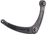 Ridex 273C0252 - Oe 16 073 146 80 Braccio Di Comando Per Berlingo, C4 (La), C4 G-Picasso I (Ua), C4 I (Lc), C4 Picasso I (Ud), 307, 307 Cc (3B), 307 Sw (3H), Partner Tepee, Partner, Partner Origin (G), Partner (5, G)