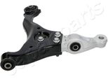 Japanparts BS-H58R - Braccio Di Controllo Oe 54501 3K060 Per Sonata V (Nf)