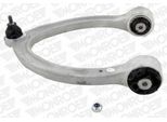 Monroe L23590 - Braccio Di Comando Oe 221 330 03 07 Per Classe S (C216), Classe S (W221)
