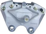 Maxgear 82-1052 - Oe 1634230898 Pinza Freno, Asse Posteriore Destro Per Classe M (W163)