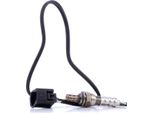 Stark SKLS-0140657 - Sonda Lambda Oe L32D18861A Per 3 (Bk), 3 (Bl), 5 (CR19), 6 (G)