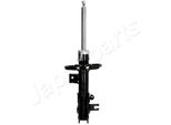 Japanparts MM-33103 - Ammortizzatore Oe GHP934700A, Asse Anteriore Destro Per 6 (G)