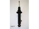 Japanparts MM-33077 - Ammortizzatore Oe N01834700A, Asse Anteriore Per MX-5 I (Na)