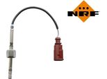 Nrf 707133 - Oe 9061530328 Sensore Temperatura Gas Di Scarico Per Crafter (2E), Crafter (2F)