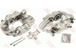 Trw BHZ254E - Pinza Freno Oe 420 72 83 Per Cabriolet (A124), Classe E (W124), Classe E (A124), Classe E (C124), Classe E (S124)