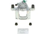 Bosch 0 986 134 321 - Oe A 204 423 01 81 Pinza Freno Per Classe E (C207), Classe E (A207), Classe C (S204), Classe C (W204)