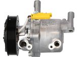 Nrf 320089 - Oe B000776180 Compressore Aria Condizionata Per C1 Ii (Pa, Ps), 108, Aygo (B4)