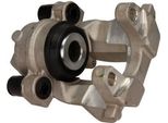 Maxgear 82-0310 - Oe A 002 420 26 83 Pinza Freno Per Classe E (W211), Classe E (VF211), Classe E (S211), Sl (R230)