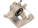 Maxgear 82-0125 - Pinza Freno Oe A 003 420 01 83 Per Classe E (W211), Classe E (VF211), Classe E (S211), Classe G (W463)