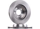 Stark SKBD-0024738 - Oe 423 18 12 Disco Freno, Asse Posteriore Per Classe C (W205), Classe C (A205), Classe C (C205), Classe C (S205), Cls (C257), Classe E (W213), Classe E (S213), Classe E (A238), Classe E (C238)