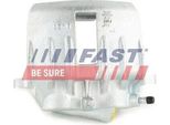 Fast FT33500 - Pinza Freno Oe 14208683 Per Sprinter (W901, W902), Sprinter (W903), Sprinter (W906), Sprinter (W904)