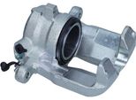 Maxgear 82-0614 - Pinza Freno Oe A 168 420 03 83, Asse Anteriore Destro Per Classe A (W168)