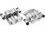 Trw BHV683E - Pinza Freno Oe 2E0 615 105 B Per Sprinter (W906), Crafter (2E), Crafter (2F)
