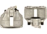 Bosch 0 986 474 249 - Oe A 002 420 61 83 Bremssattel FüR Sprinter (W901, W902), Sprinter (W903), Sprinter (W909)