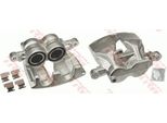 Trw BHV923E - Oe 2E0 615 424 A Pinza Freno Per Sprinter (W906), Crafter (2E), Crafter (2F)