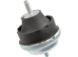 LemfÖRder 36273 01 - Oe 1844 47 Supporto Motore, Destro Per Berlingo, Xsara, Zx (N2), 306, Partner (5, G)