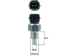 Mahle Tse 16 - Oe 1338 10 Sensore Della Temperatura Del Liquido Di Raffreddamento Per Berlingo, Jumpy (U6U), Jumpy (B), Saxo, Xsara, Zx (N2), Ducato, Scudo, Ulysse, 106 Ii, 306, Partner (5, G), 405 Ii, 406, Expert (224), Expert (222), Expert (223), 806 (221), Boxer