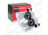 Stark SKBC-0460579 - Oe 3 420 41 83 Pinza Freno, Asse Anteriore Sinistro Per Classe R (W251), Classe M (W164), Classe Gl (X164), Classe G (W463), Classe E (S211), Classe E (W211)