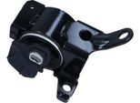 Maxgear 40-0670 - Supporto Motore Oe BJS739070, Sinistro Per 3 (Bm, Bn), 6 (G), CX-5 (Gh, Ke), CX-5 (Kf)