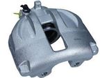 Maxgear 82-0014 - Oe A 002 420 62 83 Bremssattel FüR Sprinter (W901, W902), Sprinter (W903), Sprinter (W904), Sprinter (W909)