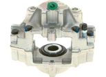 Bosch 0 986 474 222 - Oe A 001 420 58 83 Pinza Freno Per Classe E W210