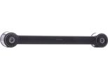 Stark SKCA-0051624 - Braccio Di Controllo Oe K52089630AC Per Commander (Xh, Xk), Grand Cherokee Iii (Wh, Wk), Grand Cherokee Iv (Wk, WK2)