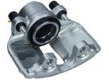 Maxgear 82-0013 - Oe A 002 420 61 83 Bremssattel FüR Sprinter (W901, W902), Sprinter (W903), Sprinter (W904), Sprinter (W909)