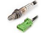 Hella 6PA 009 165-701 - Sonda Lambda Oe 1628 Ec Per Berlingo, C-Elysee (Dd), C2 (Jm), C2 Enterprise (Jg), C3 I (Fc, Fn), C3 Iii (Sx), C3 Pluriel (Hb), C4 (La), C4 I (Lc), C5 I (Dc), C5 I (De), C5 Ii (Rc), C5 Ii (Re), C5 Iii (Rd), C5 Iii (Rw), C5 (Re), C8 (Ea, Eb), Jumper, Saxo, Xsara, Ulysse, 106 Ii, 206 Cc (2D), 206 (2A/C), 206 (2E/K), 206 Sw (2E/K), 206 Van, 301, 306, 307, 307 Cc (3B), 307 Sw (3
