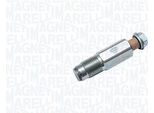 Magneti Marelli 215820002700 - Oe 1920 Nl Valvola Di Regolazione Della Pressione Per Jumper, Transit, Boxer
