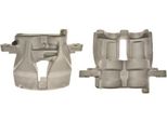 Bosch 0 986 135 062 - Oe A 003 420 74 83 Pinza Freno Per Sprinter (W906), Sprinter (W907, W910), Crafter (2E), Crafter (2F)
